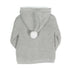 Maglione Mayoral